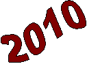 2010  
