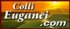 Collieuganei.com