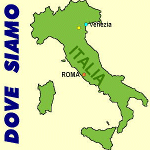 Dove_siamo.