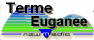 Termeeuganee.it