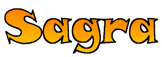 sagra.gif (5544 byte)