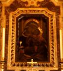 Parrocchia San Giacomo Maggiore, Barletta