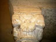 Parrocchia San Giacomo Maggiore, Barletta