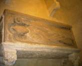 Parrocchia San Giacomo Maggiore, Barletta