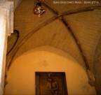 Parrocchia San Giacomo Maggiore, Barletta