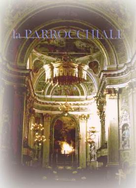 CHIESAMOD.JPG (21252 byte)