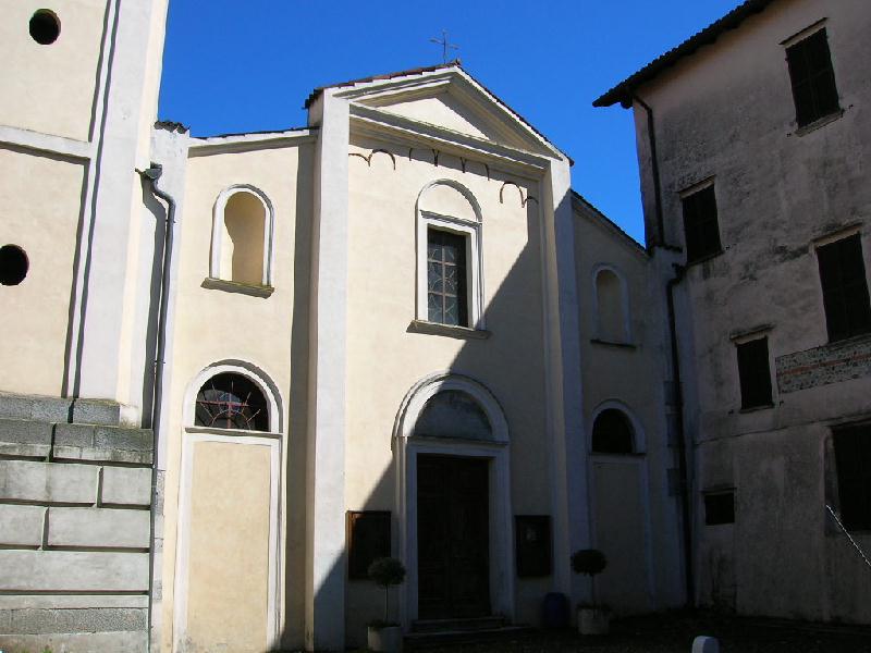 Foto San Giulio 2
