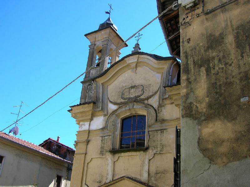 Foto Santa Maria 1