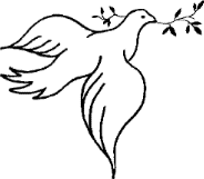 Foto Sito (4.128 Byte)