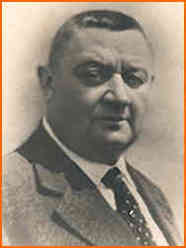 Clicca per vedere la foto ingrandita