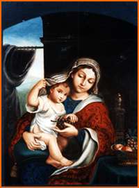 Clicca per vedere la foto ingrandita