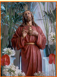 Clicca per vedere la foto ingrandita