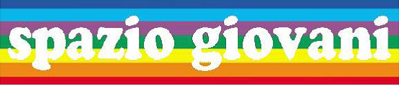 Logo_spazioGiovani