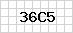 Click the image to reload. PHP FormMail Generator at http://phpfmg.sourceforge.net