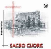 Parrocchia Sacro Cuore - Mariano Comense (Como)