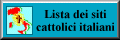 sitica.gif (2428 byte)