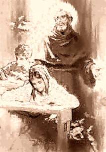 Studenti.jpg (20566 byte)