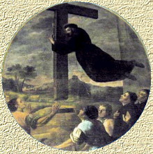 Tondovol.jpg (27503 byte)