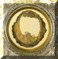 Il Miracolo Eucaristico