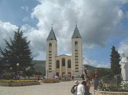 image005