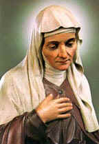 angelamerici3.jpg (12270 byte)