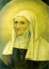 angelamerici2.jpg (25765 byte)