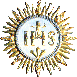 logo_Ihs