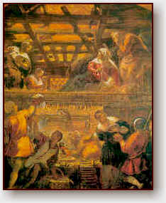 Per vedere meglio -->