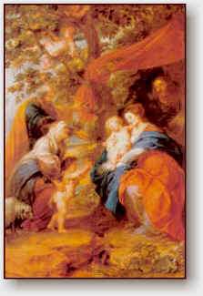 ... per vedere meglio -->