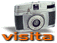 visitor.gif (2706 byte)