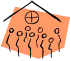 at-comunita.gif (1884 byte)
