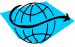 at-links.gif (1754 byte)