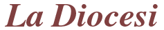 La Diocesi