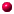 BallMove.gif (1653 byte)