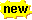 new_gial.gif (659 byte)