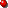BallMove.gif (1653 byte)