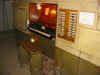 organo console.jpg