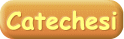 Catechesi