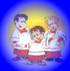 Indice del forum