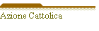 Azione Cattolica