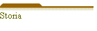 Storia