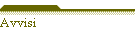 Avvisi