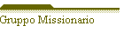 Gruppo Missionario