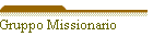 Gruppo Missionario