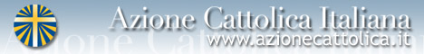 Azione Cattolica Italiana 