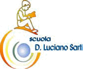 Scuola don Luciano Sarti