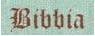 bibbia.jpg (1644 byte)