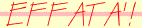 effata.gif (807 byte)