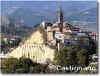 castignano.jpg (13666 byte)