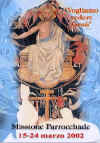 missione_parrocchiale.jpg (22625 byte)